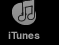 iTunes