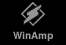 WMP