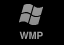 WinAmp