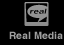 Real Media